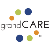 Better Care Logo - Square - Standard - TM